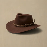 Akubra Brumby Hat