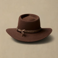 Akubra Brumby Hat