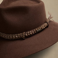 Akubra Brumby Hat