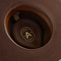 Akubra Brumby Hat