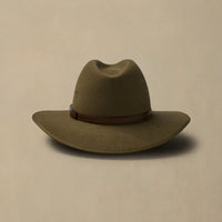 Akubra Coober Pedy Hat