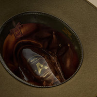 Akubra Coober Pedy Hat