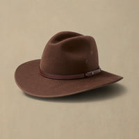 Akubra Coober Pedy Hat