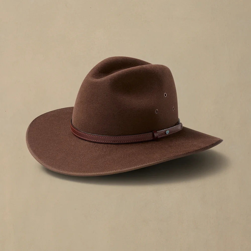 Akubra Coober Pedy Hat