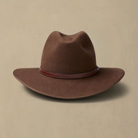 Akubra Coober Pedy Hat