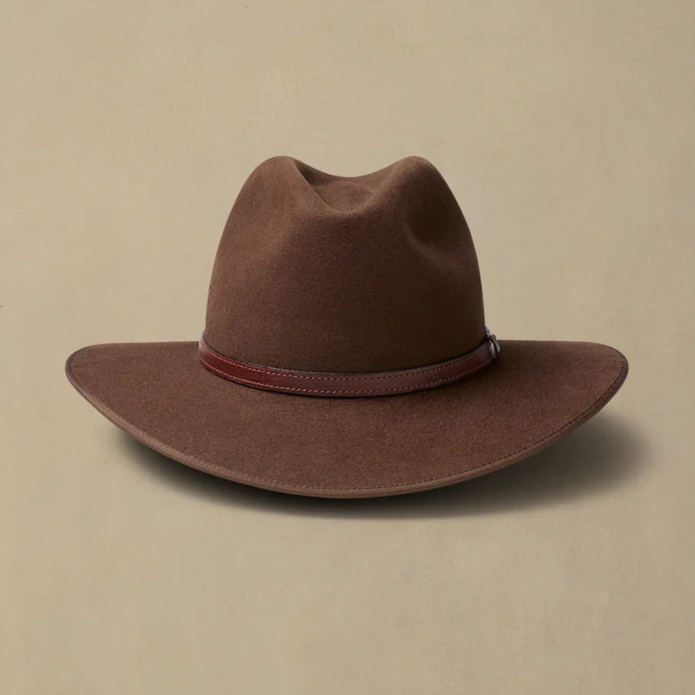 Akubra Coober Pedy Hat