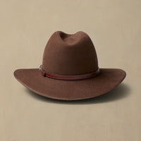 Akubra Coober Pedy Hat