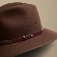Akubra Coober Pedy Hat