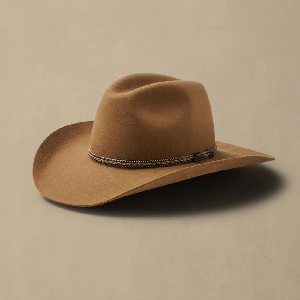 Akubra Dusty Dawn Hat
