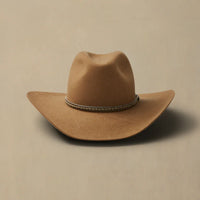 Akubra Dusty Dawn Hat