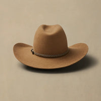 Akubra Dusty Dawn Hat
