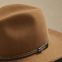 Akubra Dusty Dawn Hat