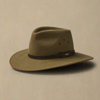 Akubra Tablelands Hat