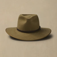 Akubra Tablelands Hat