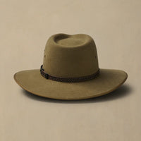 Akubra Tablelands Hat