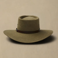 Akubra Territory Hat