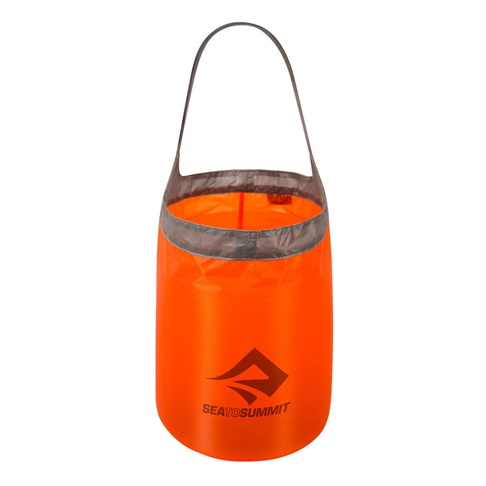 Sea To Summit Ultra-Sil Folding Bucket