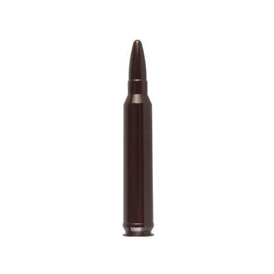 A-Zoom Snap Caps 300 Winchester Magnum