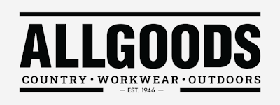 Allgoods Logo