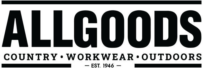 Allgoods Logo