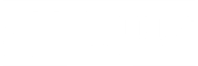 Allgoods Logo