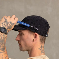 Anthem Cordory 5 Panel Hat