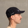 Anthem Cordory 5 Panel Hat