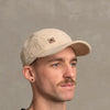 Anthem Cordory 5 Panel Hat