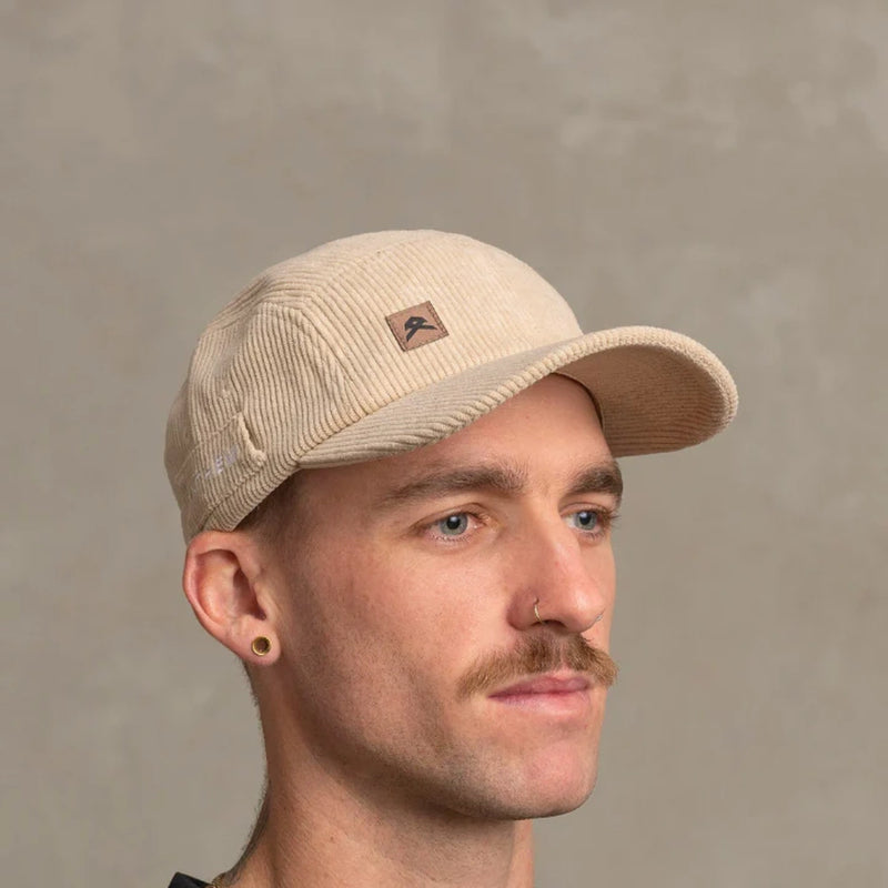 Anthem Cordory 5 Panel Hat