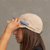 Anthem Cordory 5 Panel Hat