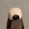 Anthem Cordory 5 Panel Hat