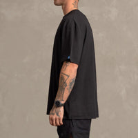Anthem Mens Ultimate Box Tee