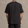 Anthem Mens Ultimate Box Tee