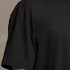 Anthem Mens Ultimate Box Tee