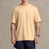 Anthem Mens Ultimate Box Tee