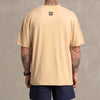 Anthem Mens Ultimate Box Tee