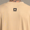 Anthem Mens Ultimate Box Tee