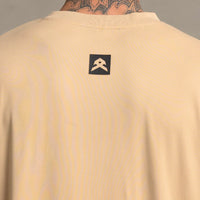 Anthem Mens Ultimate Box Tee