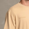 Anthem Mens Ultimate Box Tee