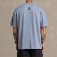 Anthem Mens Ultimate Box Tee