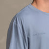Anthem Mens Ultimate Box Tee
