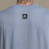 Anthem Mens Ultimate Box Tee