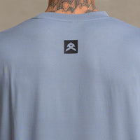 Anthem Mens Ultimate Box Tee