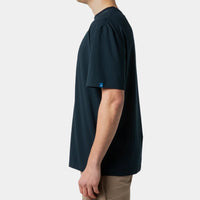 Anthem Mens Ultimate Box Tee