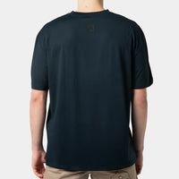 Anthem Mens Ultimate Box Tee