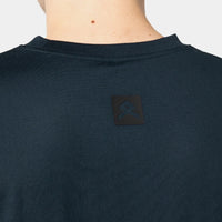 Anthem Mens Ultimate Box Tee