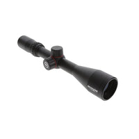 Crimson Trace Brushline 3-9x40 BDC - Rimfire Riflescope