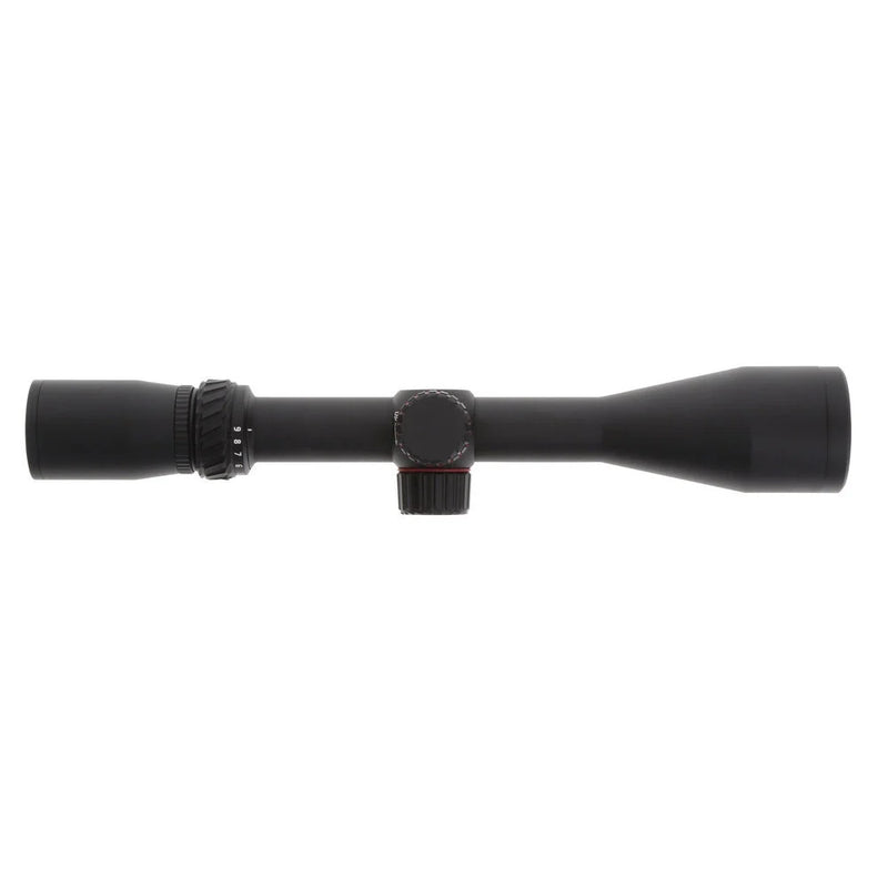 Crimson Trace Brushline 3-9x40 BDC - Rimfire Riflescope