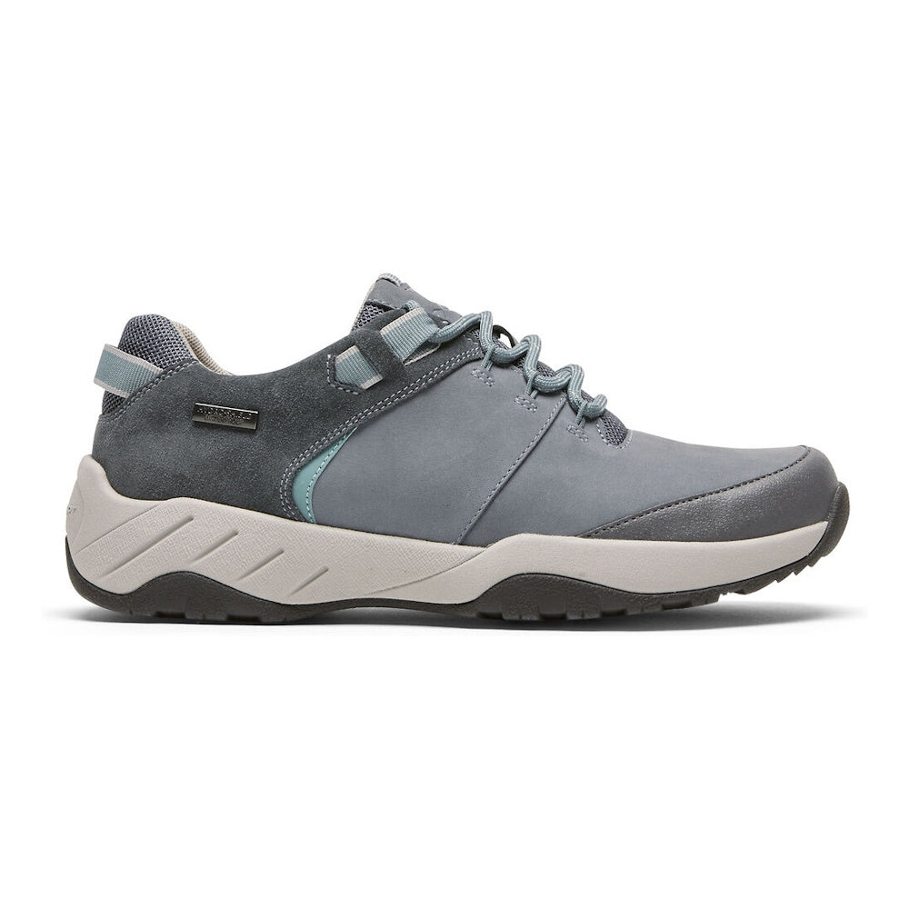 Rockport xcs sales waterproof shoes