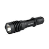 Olight Warrior X4 Torch